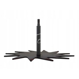 Ryšio preso žvaigždė sipma su 224 1 org