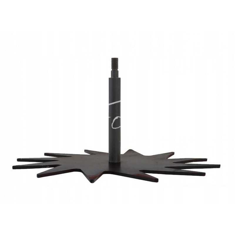 Ryšio preso žvaigždė sipma su 224 1 org