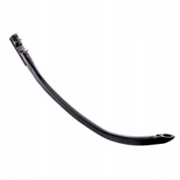 Sipma presavimo mašinos adata su 224 1 orig