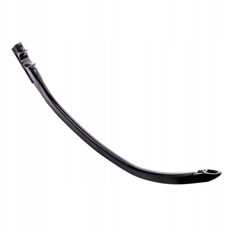 Sipma presavimo mašinos adata su 224 1 orig