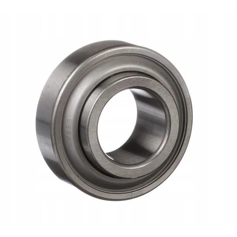 Presuojamas guolis new Holland br korpusas rb 38x80x22 8425