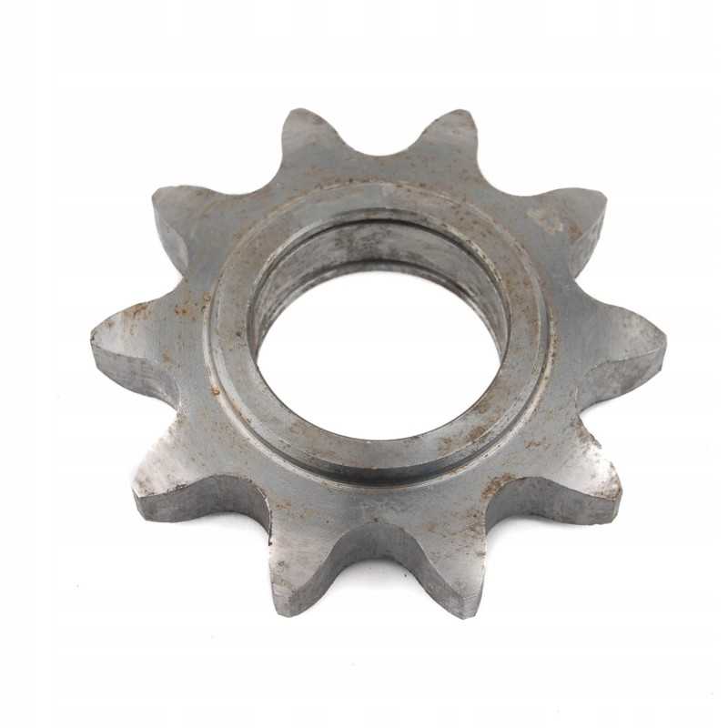 Grandininė žvaigždutė su 10 sipma su 569 527608011800