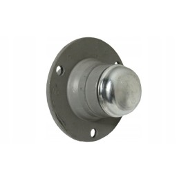 Traktoriaus rato stebulė 4 00 8 komplektas 5211000321