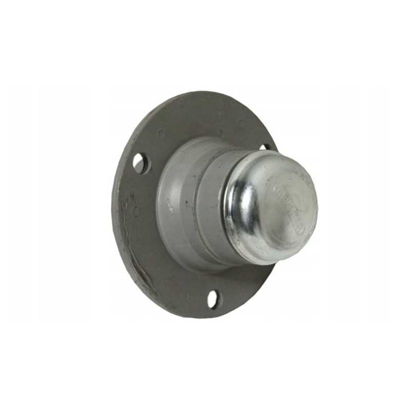 Traktoriaus rato stebulė 4 00 8 komplektas 5211000321