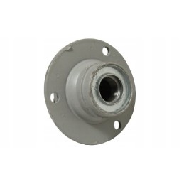 Traktoriaus rato stebulė 4 00 8 komplektas 5211000321