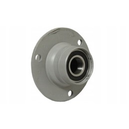 Traktoriaus rato stebulė 4 00 8 komplektas 5211000321