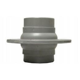 Traktoriaus rato stebulė 4 00 8 komplektas 5211000321