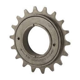 Laisva eiga laisvoji eiga su 18 ritinėlių presu