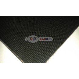 Diržas presavimo presui 160-180mm korpusas new holland