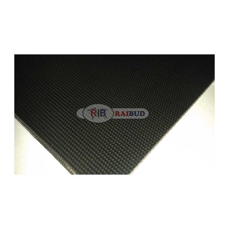 Diržas presavimo presui 160-180mm korpusas new holland