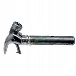 Mazginis pirštas rs6015 new Holland deutz 51095