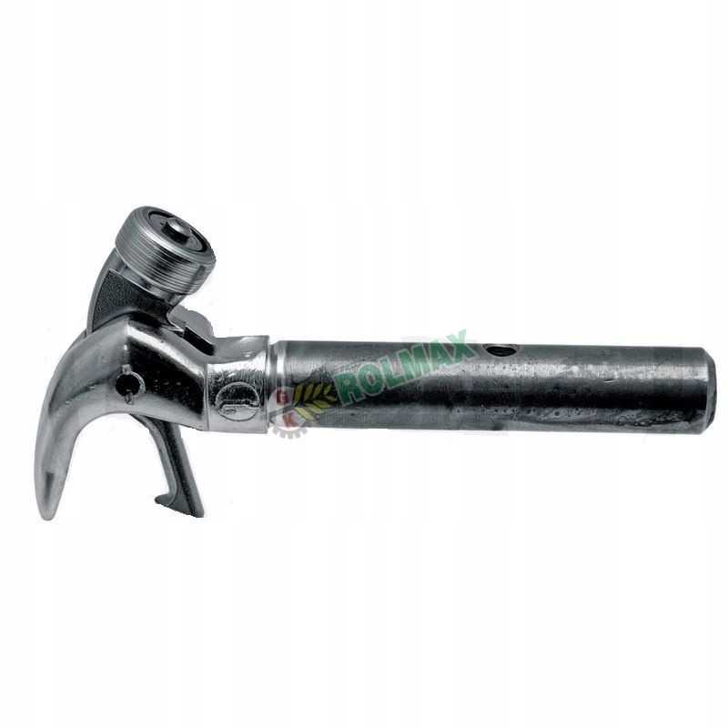 Mazginis pirštas rs6015 new Holland deutz 51095