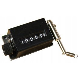 Šiaudų ryšulių presas nuo 224 nuo 270 nuo 569 5 skaitmenys