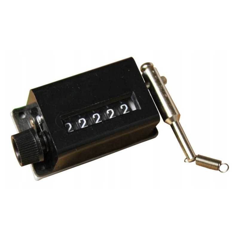 Šiaudų ryšulių presas nuo 224 nuo 270 nuo 569 5 skaitmenys