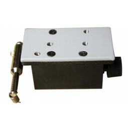 Šiaudų ryšulių presas nuo 224 nuo 270 nuo 569 5 skaitmenys