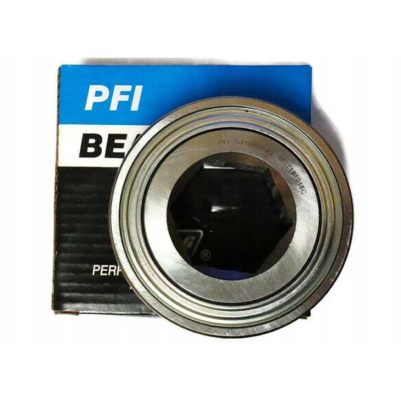 Preso guolis john deere g210 kppb2 38 1x90x30 pfi