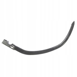 Spaudos adata pagaminta iš 224 lakštinio metalo