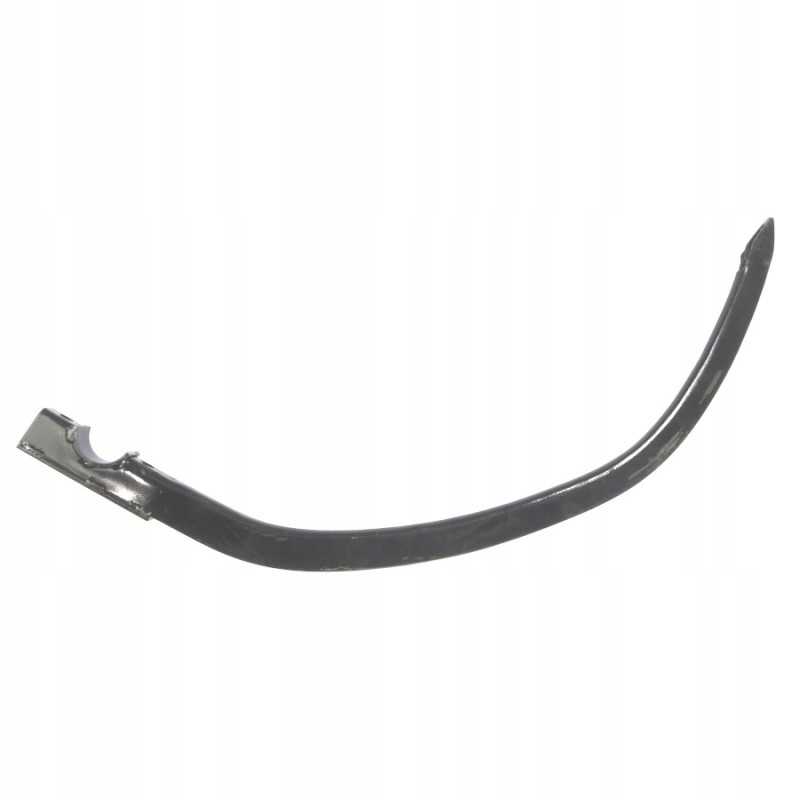 Spaudos adata pagaminta iš 224 lakštinio metalo