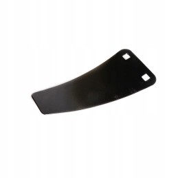 Rulonų jutiklio batas cnh new holland 86637389