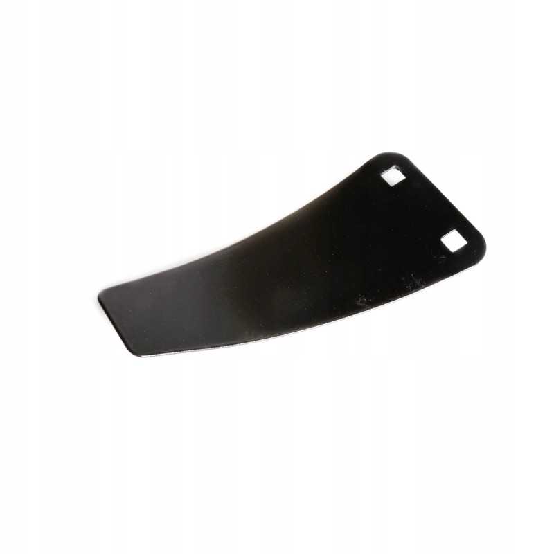 Rulonų jutiklio batas cnh new holland 86637389