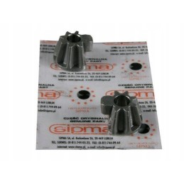 5223073090 kūginės pavaros kotas su 6 sipma