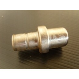 Ritininis kaištis presui su 562 metal Professional