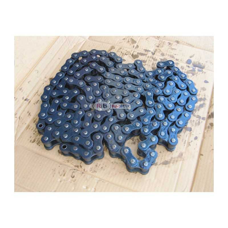 Ritininė grandinė 1 1 4 colių grandinė 20b1 pavaroms