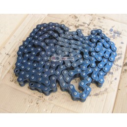 Ritininė grandinė 1 1 4 colių grandinė 20b1 pavaroms