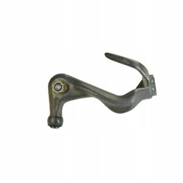 Pjovimo svirtis sukomplektuotas Sipma kvadratinis presas