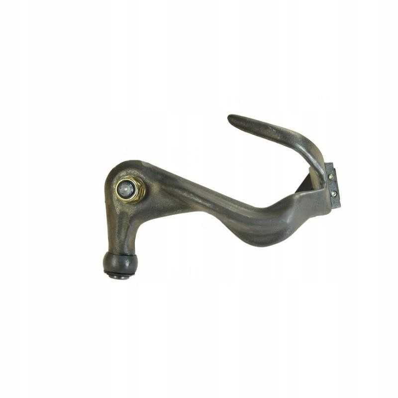 Pjovimo svirtis sukomplektuotas Sipma kvadratinis presas