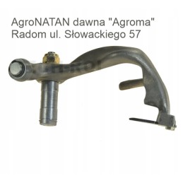 Pjovimo svirtis sukomplektuotas Sipma kvadratinis presas