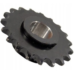 Grandininis ratas z 19 preso kubas sipma z224 1