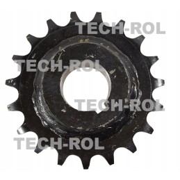 Grandininis ratas z 19 preso kubas sipma z224 1