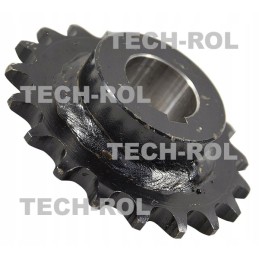 Grandininis ratas z 19 preso kubas sipma z224 1