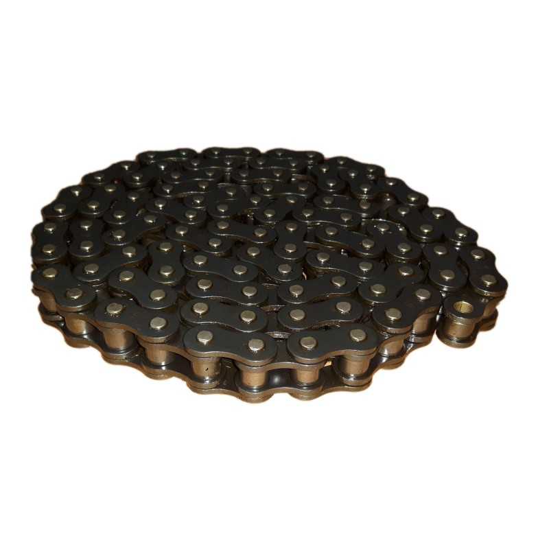 Grandinė 16bx 104 pz saitai, sipma presas su 570