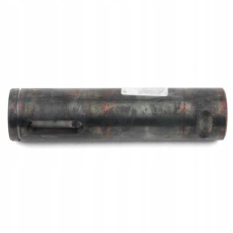 Sipma kardaninis velenas su 279 527003021101 originalus