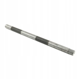 Kardaninis velenas l 725 sipma 20240601120 originalus