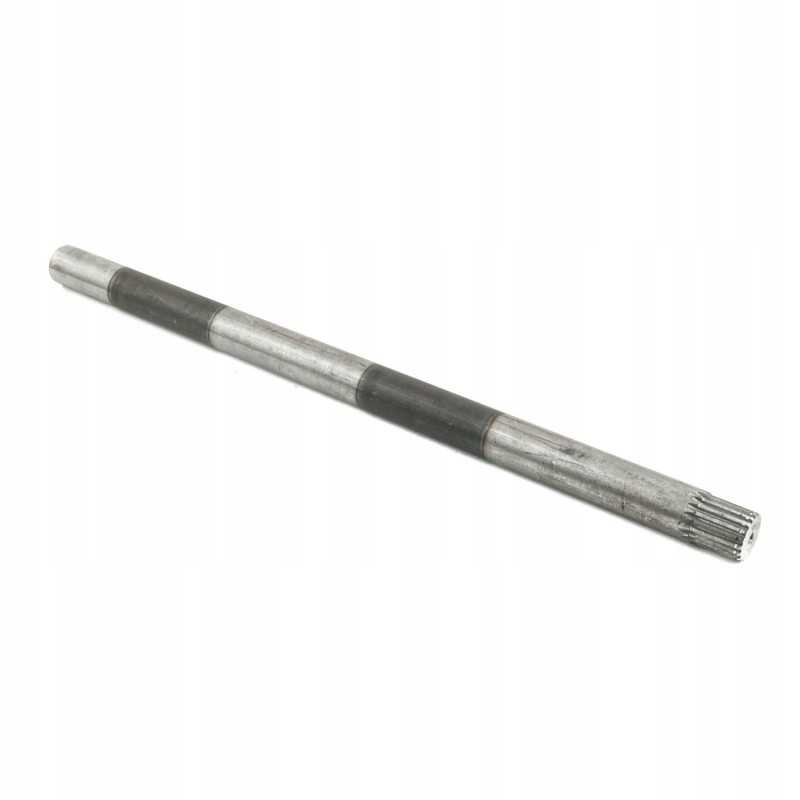 Kardaninis velenas l 725 sipma 20240601120 originalus