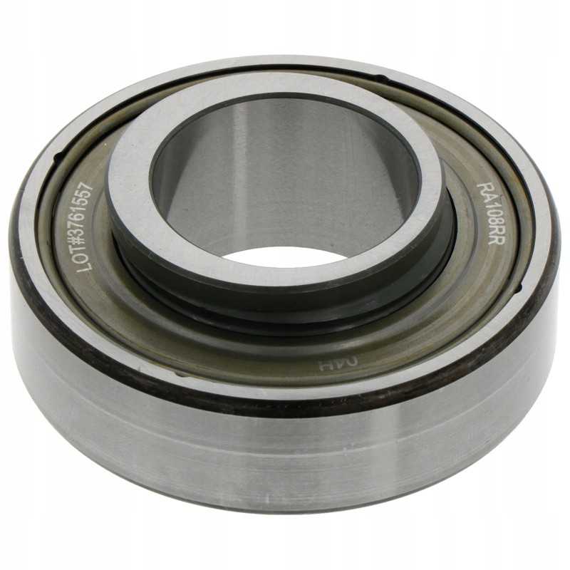 Slėgio ritininis guolis new Holland 84330072