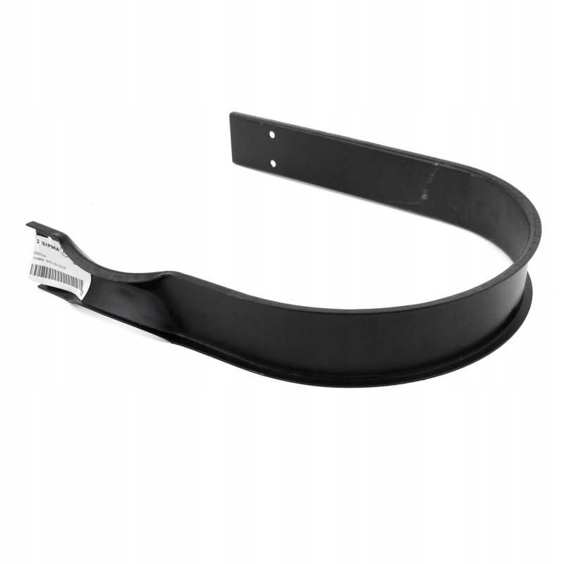 Pikapo dangtelis sipma z569 z279 527010013000