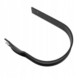 Pikapo dangtelis sipma z569 z279 527010013000