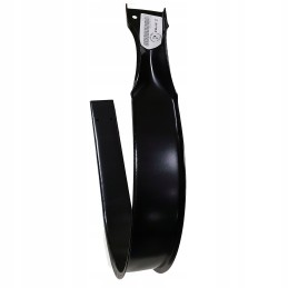 Pikapo dangtelis sipma z569 z279 527010013000