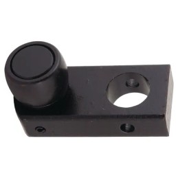 Valdymo svirtis su voleliu Sipma presui su 224 1