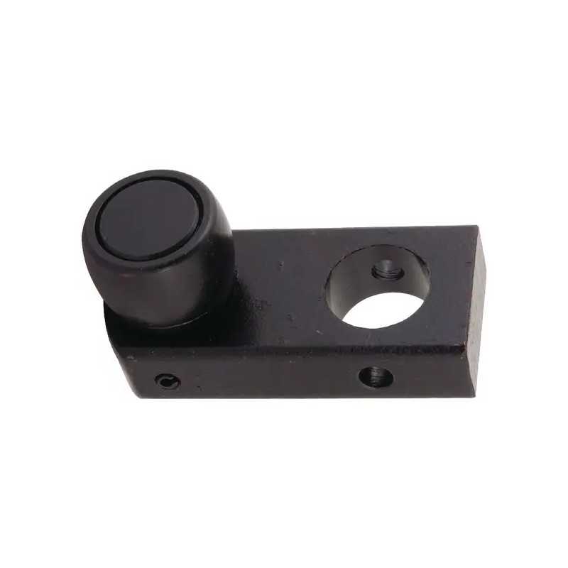 Valdymo svirtis su voleliu Sipma presui su 224 1