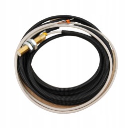 D5 vyniojimo jutiklio tinklo preso sąjunga famarol