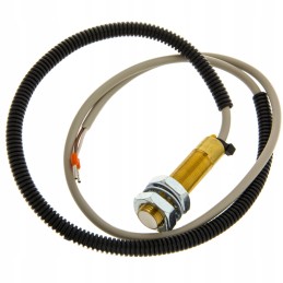 Rulonų preso sklendės jutiklis spz s3l a famarol df