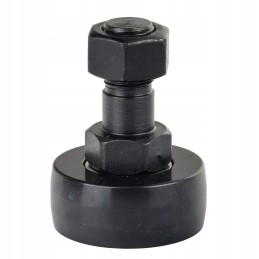 New Holland Hesston preso ritininis rinktuvas