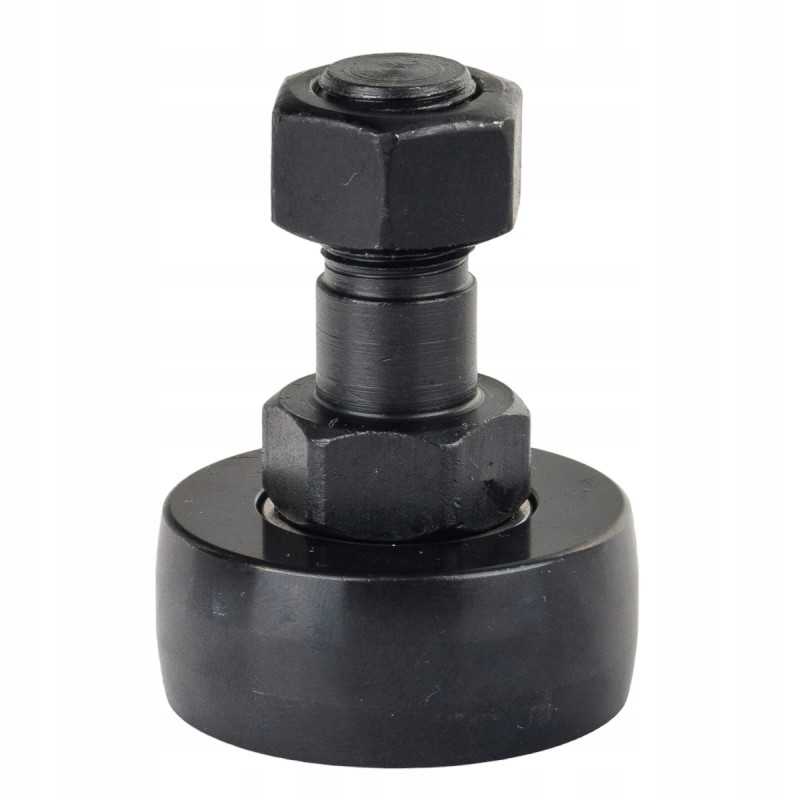 New Holland Hesston preso ritininis rinktuvas