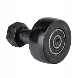 New Holland Hesston preso ritininis rinktuvas