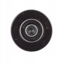 New Holland Hesston preso ritininis rinktuvas